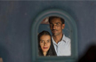 Minor Girls are Married for debt settlement in Pakistan